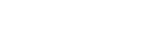 OutIn | اوتین