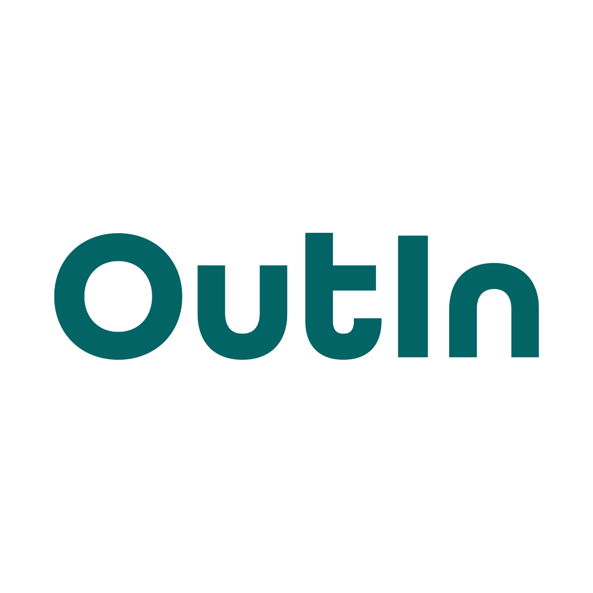 OutIn | اوتین