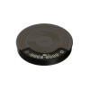 ترازوی قهوه کلارو - Claro Coffee Scale
