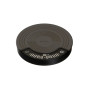 ترازوی قهوه کلارو - Claro Coffee Scale