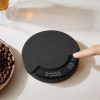 ترازوی قهوه کلارو - Claro Coffee Scale