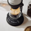 ترازوی قهوه کلارو - Claro Coffee Scale
