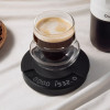 ترازوی قهوه کلارو - Claro Coffee Scale