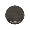 ترازوی قهوه کلارو - Claro Coffee Scale