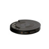 ترازوی قهوه کلارو - Claro Coffee Scale