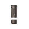 آسیاب قهوه شارژی فاینو (قهوه ای تاندرا) - Fino Portable Electric Coffee Grinder (Tundra Brown)