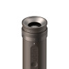 آسیاب قهوه شارژی فاینو (قهوه ای تاندرا) - Fino Portable Electric Coffee Grinder (Tundra Brown)