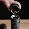 آسیاب قهوه شارژی فاینو (قهوه ای تاندرا) - Fino Portable Electric Coffee Grinder (Tundra Brown)