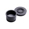 کیت آداپتور های اسپرسو ساز همراه نانو - Nano Portable Espresso Machine Adapters Kit کیت آداپتور های اسپرسو ساز همراه نانو - Nano Portable Espresso Machine Adapters Kit