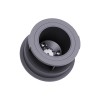 کیت آداپتور های اسپرسو ساز همراه نانو - Nano Portable Espresso Machine Adapters Kit کیت آداپتور های اسپرسو ساز همراه نانو - Nano Portable Espresso Machine Adapters Kit