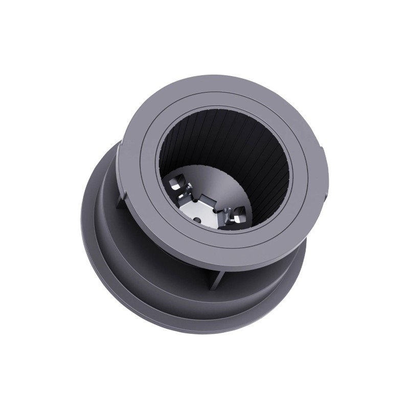 کیت آداپتور های اسپرسو ساز همراه نانو - Nano Portable Espresso Machine Adapters Kit کیت آداپتور های اسپرسو ساز همراه نانو - Nano Portable Espresso Machine Adapters Kit