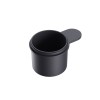کیت آداپتور های اسپرسو ساز همراه نانو - Nano Portable Espresso Machine Adapters Kit کیت آداپتور های اسپرسو ساز همراه نانو - Nano Portable Espresso Machine Adapters Kit