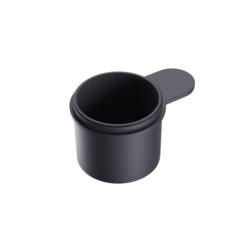 کیت آداپتور های اسپرسو ساز همراه نانو - Nano Portable Espresso Machine Adapters Kit کیت آداپتور های اسپرسو ساز همراه نانو - Nano Portable Espresso Machine Adapters Kit