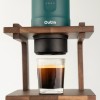 کیت فیلتر بسکت های اسپرسو ساز همراه نانو - Nano Portable Espresso Machine Filter Baskets Plus (16-18g) کیت فیلتر بسکت های اسپرسو ساز همراه نانو - Nano Portable Espresso Machine Filter Baskets Plus (16-18g)
