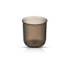 کاپ اسپرسو ساز همراه نانو - Nano Portable Espresso Machine Cup