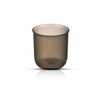 کاپ اسپرسو ساز همراه نانو - Nano Portable Espresso Machine Cup