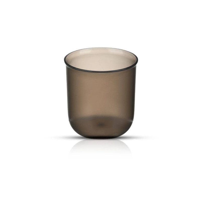 کاپ اسپرسو ساز همراه نانو - Nano Portable Espresso Machine Cup