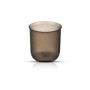 کاپ اسپرسو ساز همراه نانو - Nano Portable Espresso Machine Cup