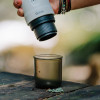 کاپ اسپرسو ساز همراه نانو - Nano Portable Espresso Machine Cup
