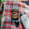 کاپ اسپرسو ساز همراه نانو - Nano Portable Espresso Machine Cup