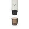 کاپ اسپرسو ساز همراه نانو - Nano Portable Espresso Machine Cup