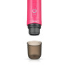 کاپ اسپرسو ساز همراه نانو - Nano Portable Espresso Machine Cup