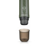 کاپ اسپرسو ساز همراه نانو - Nano Portable Espresso Machine Cup