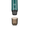 کاپ اسپرسو ساز همراه نانو - Nano Portable Espresso Machine Cup