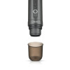 کاپ اسپرسو ساز همراه نانو - Nano Portable Espresso Machine Cup