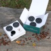 کیت فیلتر بسکت های اسپرسو ساز همراه نانو - Nano Portable Espresso Machine Filter Baskets Kit (6g-8g) کیت فیلتر بسکت های اسپرسو ساز همراه نانو - Nano Portable Espresso Machine Filter Baskets Kit (6g-8g)