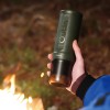 اسپرسو ساز همراه نانو (سبز جنگلی) - Nano Portable Espresso Machine (Forest Green) اسپرسو ساز همراه نانو (سبز جنگلی) - Nano Portable Espresso Machine (Forest Green)