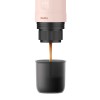 اسپرسو ساز همراه نانو (کوارتز صورتی) BCRF X - Nano Portable Espresso Machine (Rose Quartz) X BCRF اسپرسو ساز همراه نانو (کوارتز صورتی) BCRF X - Nano Portable Espresso Machine (Rose Quartz) X BCRF