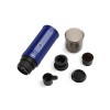 ست اسپرسو ساز همراه نانو (آبی اقیانوسی) - Nano Portable Espresso Machine Set (Ocean Blue) ست اسپرسو ساز همراه نانو (آبی اقیانوسی) - Nano Portable Espresso Machine Set (Ocean Blue)