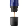ست اسپرسو ساز همراه نانو (آبی اقیانوسی) - Nano Portable Espresso Machine Set (Ocean Blue) ست اسپرسو ساز همراه نانو (آبی اقیانوسی) - Nano Portable Espresso Machine Set (Ocean Blue)