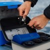ست اسپرسو ساز همراه نانو (آبی اقیانوسی) - Nano Portable Espresso Machine Set (Ocean Blue) ست اسپرسو ساز همراه نانو (آبی اقیانوسی) - Nano Portable Espresso Machine Set (Ocean Blue)