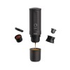 اسپرسو ساز همراه نانو (خاکستری فضایی) - Nano Portable Espresso Machine (Space Grey) اسپرسو ساز همراه نانو (خاکستری فضایی) - Nano Portable Espresso Machine (Space Grey)