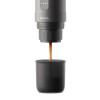 اسپرسو ساز همراه نانو (خاکستری فضایی) - Nano Portable Espresso Machine (Space Grey) اسپرسو ساز همراه نانو (خاکستری فضایی) - Nano Portable Espresso Machine (Space Grey)