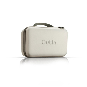 کیف محافظ نانو - Nano Protective Case
