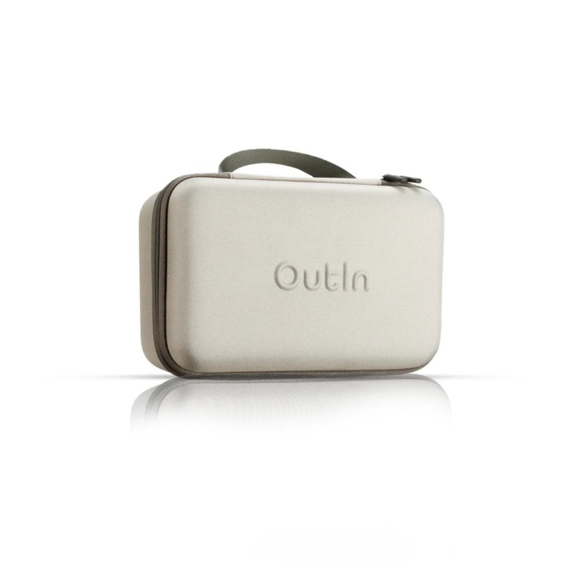کیف محافظ نانو - Nano Protective Case