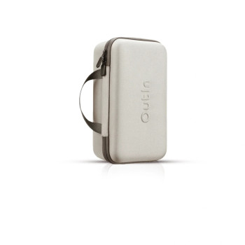 کیف محافظ نانو - Nano Protective Case