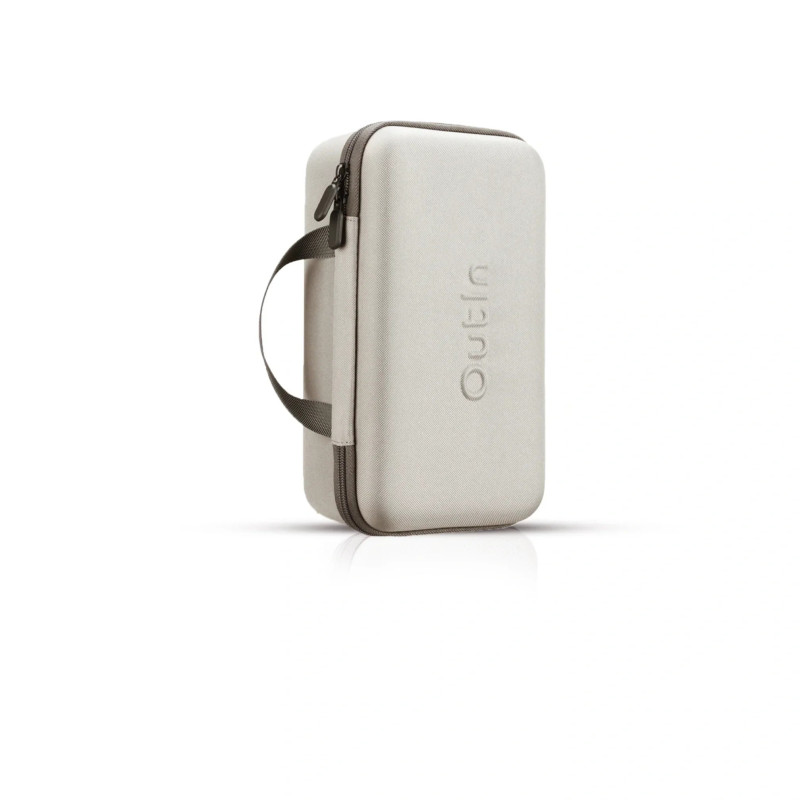 کیف محافظ نانو - Nano Protective Case