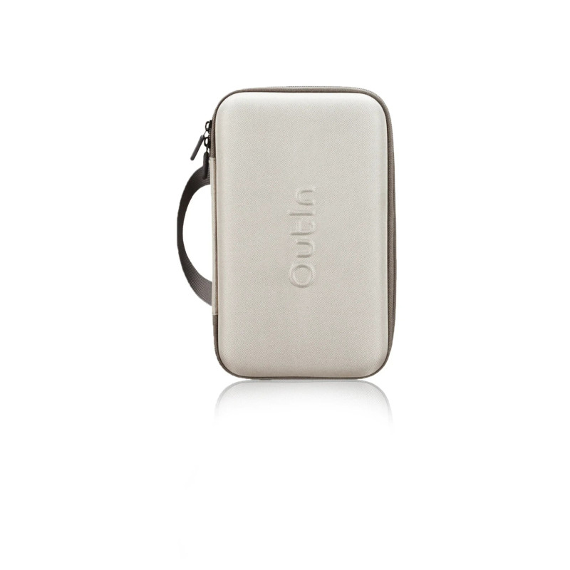 کیف محافظ نانو - Nano Protective Case