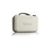 کیف محافظ نانو - Nano Protective Case
