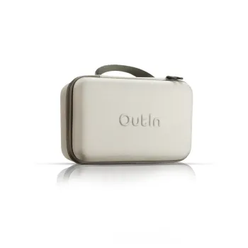 کیف محافظ نانو - Nano Protective Case