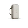 کیف محافظ نانو - Nano Protective Case