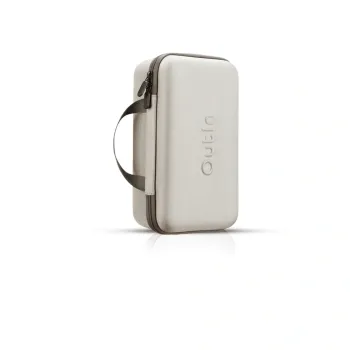 کیف محافظ نانو - Nano Protective Case