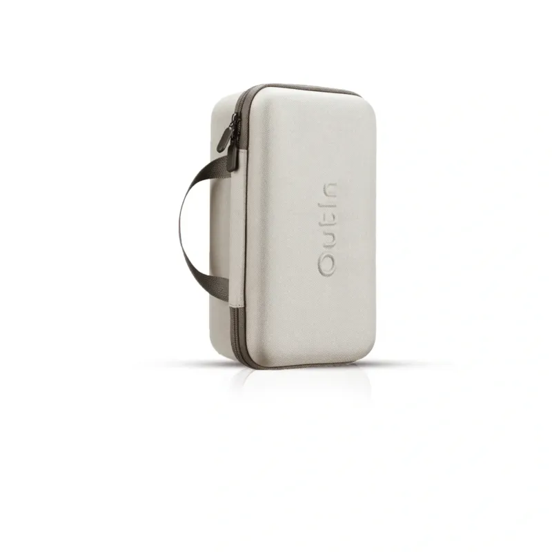 کیف محافظ نانو - Nano Protective Case