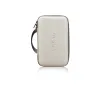 کیف محافظ نانو - Nano Protective Case