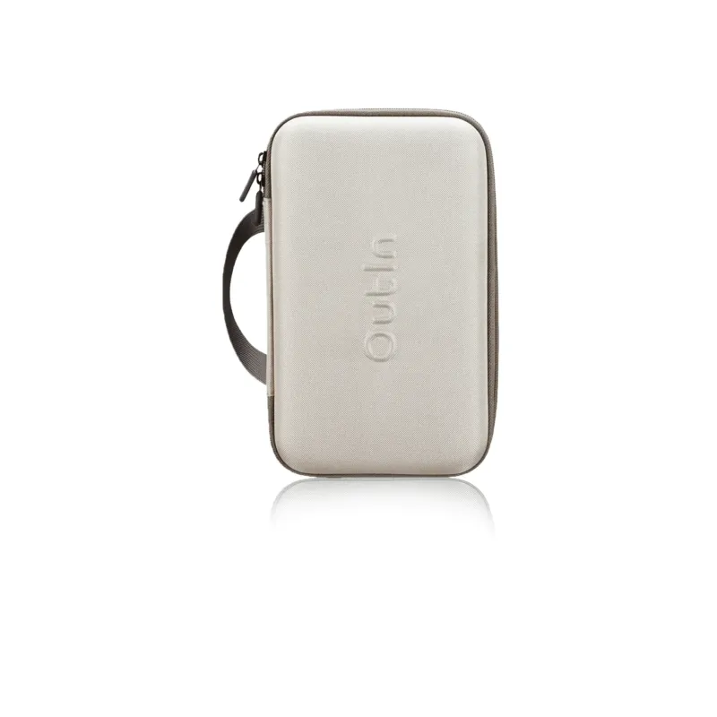 کیف محافظ نانو - Nano Protective Case
