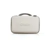 کیف محافظ نانو - Nano Protective Case